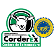 (c) Corderex.com