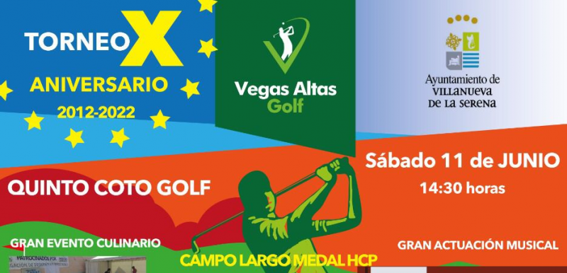 /imagenes-ap/noticias/grande/cartelaniversarioTorneoGolf.png