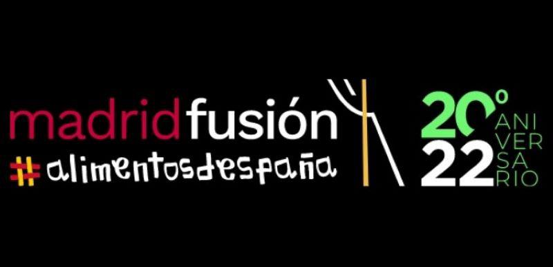 /imagenes-ap/noticias/grande/madridfusionlogobien.jpg