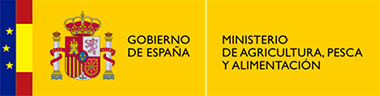 GOBIERNO DE ESPAÑA