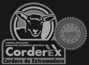 شعار Corderex