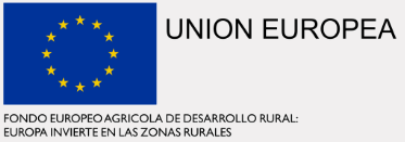 UNIÓN EUROPEA